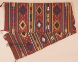 Southwest Table Runners