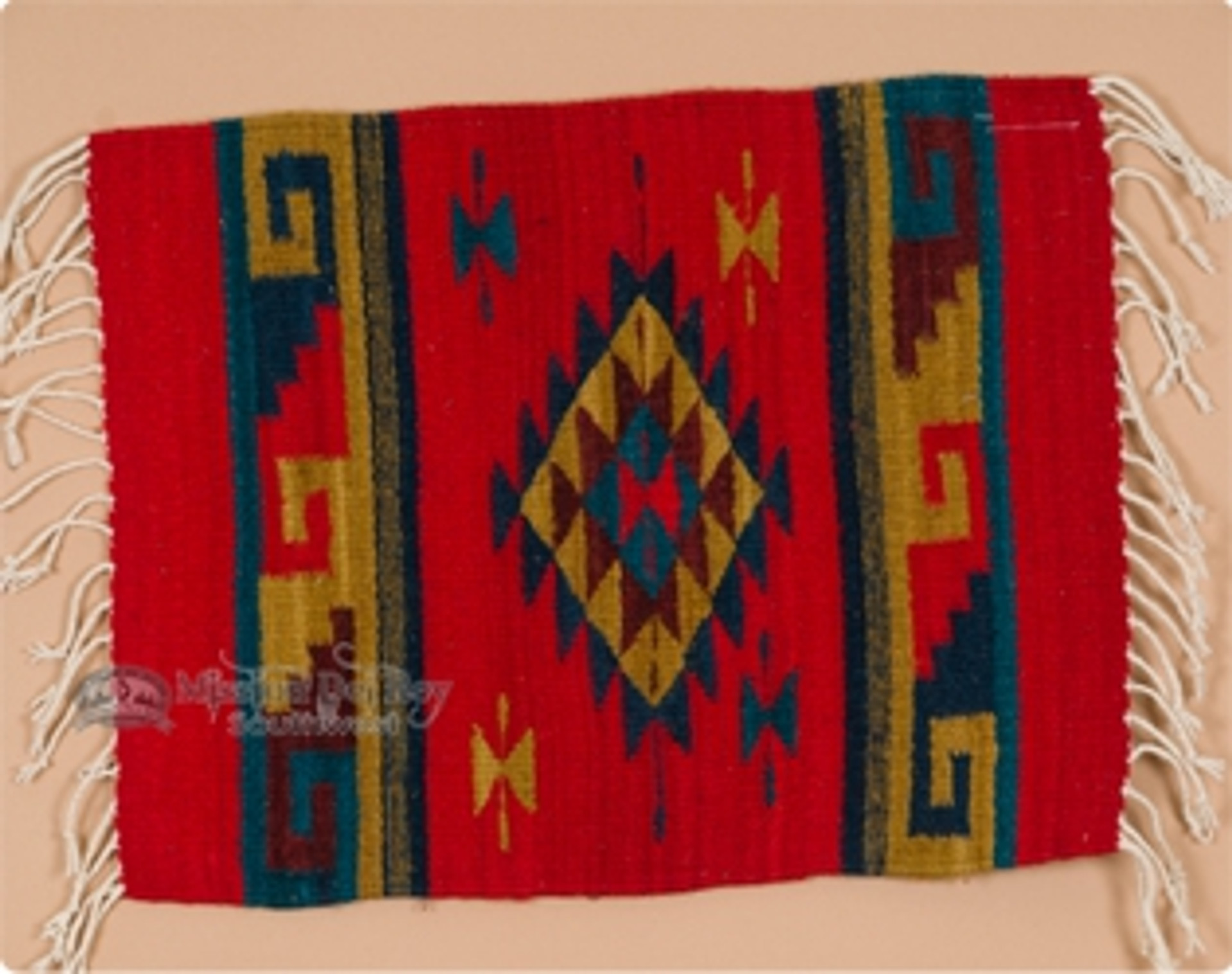 Zapotec Rugs,Table Runners,Placemats,Pillows