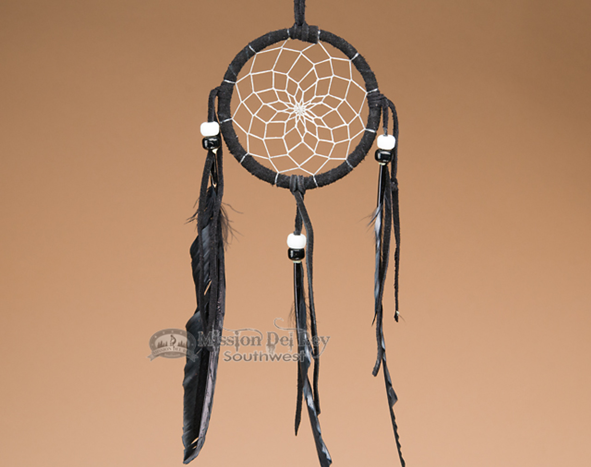 Native American Dream Catchers Huge Collection of Dreamcatchers