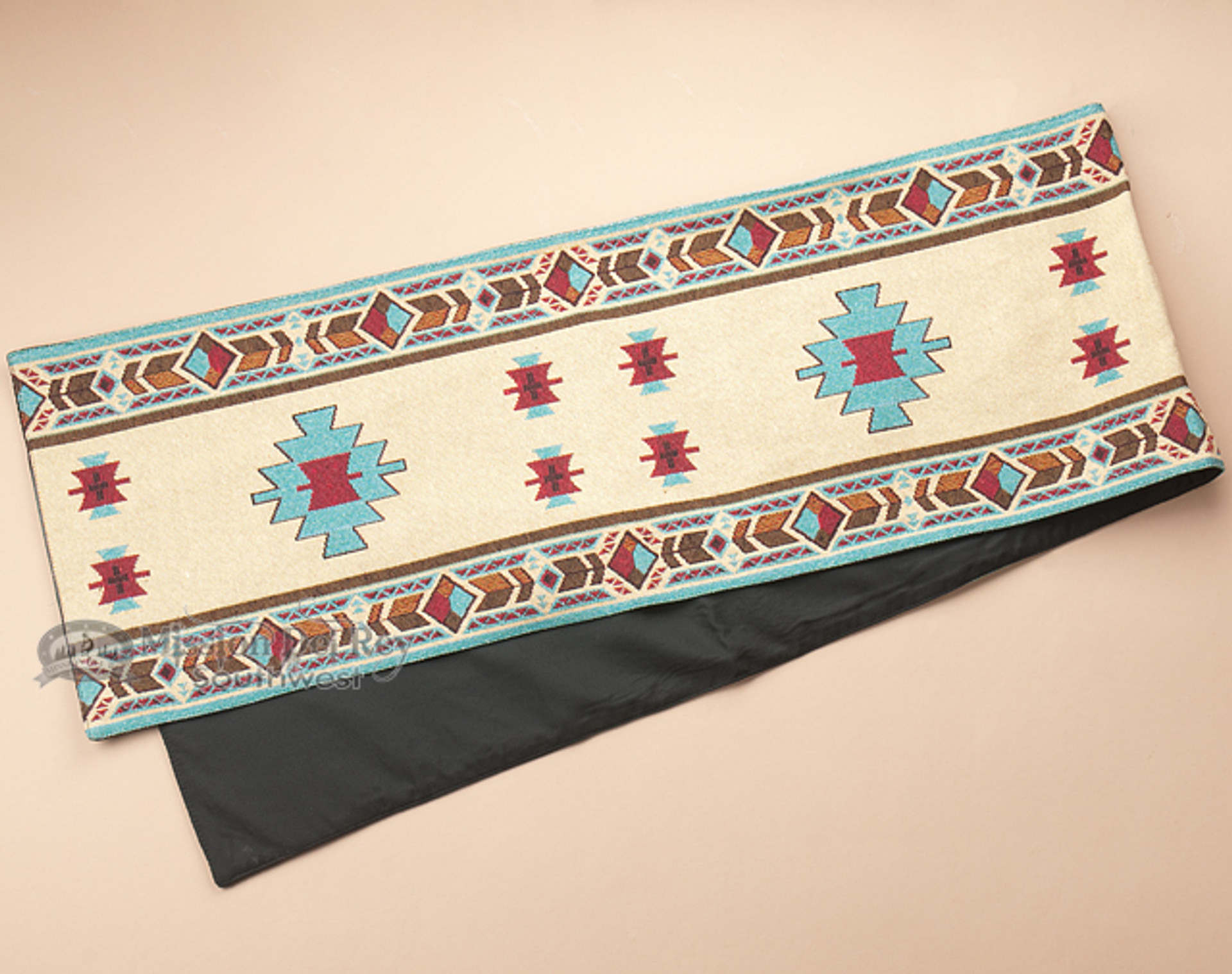Southwest Table Runners