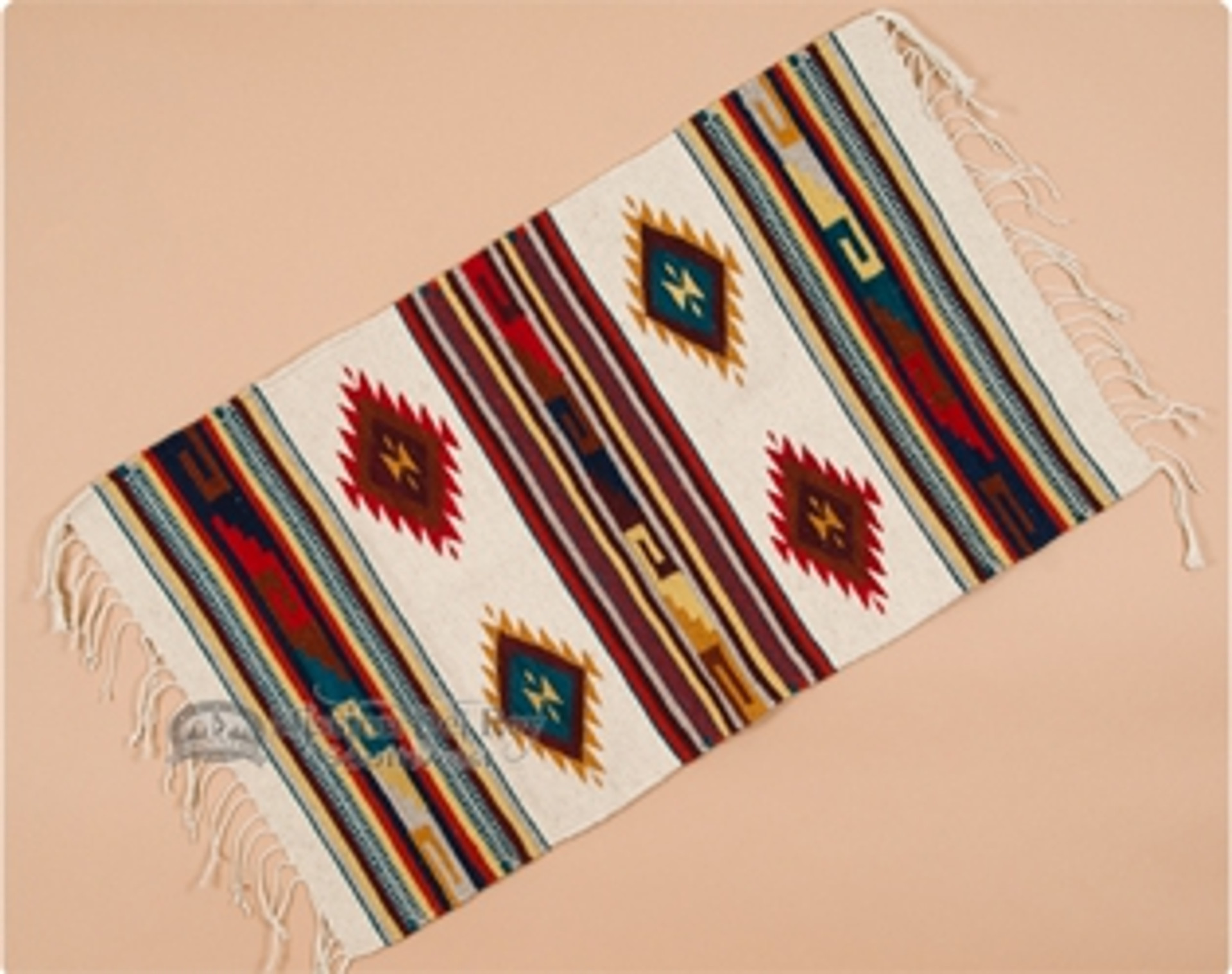 Zapotec Rugs,Table Runners,Placemats,Pillows