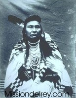 Native American Indian Trade Blankets Mission Del Rey Southwest