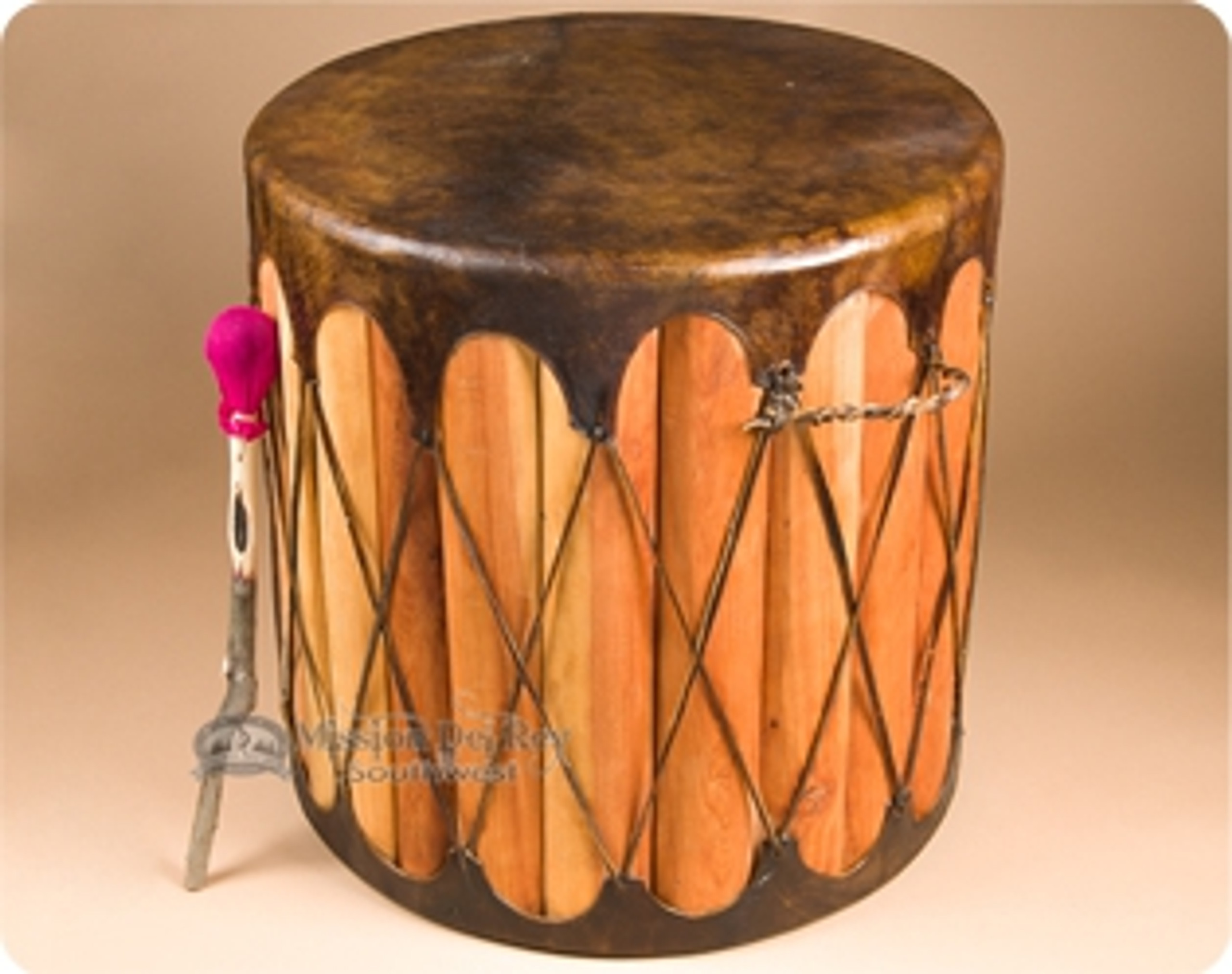 Native American Drums Hand Drums, Powwow Drums for Sale
