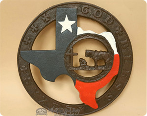 El Paso Souvenirs, Texas Gifts & Decor