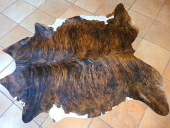 Cowhide Rug / Wall Hanging