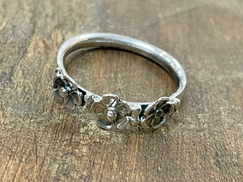 Jeanette Yazzie Navajo Ring 187lr1220-6