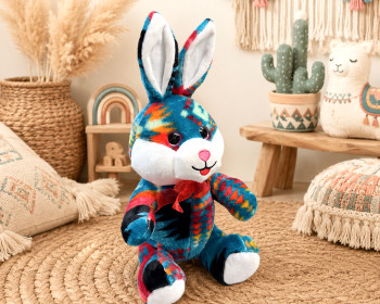 Southwestern Rabbit