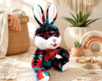 Southwestern Rabbit