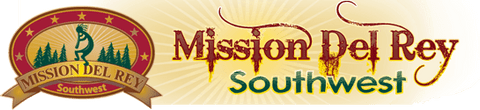 Mission Del Rey Southwest LLC