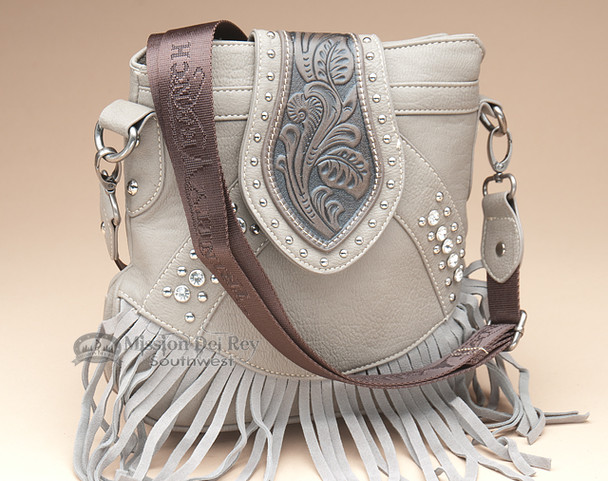 Beautiful Southwest Style Purse