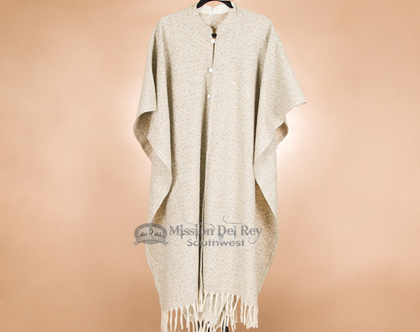 Woven Wool Southwestern Cape