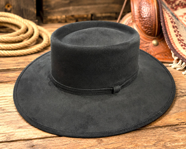 Western Cowboy Hat