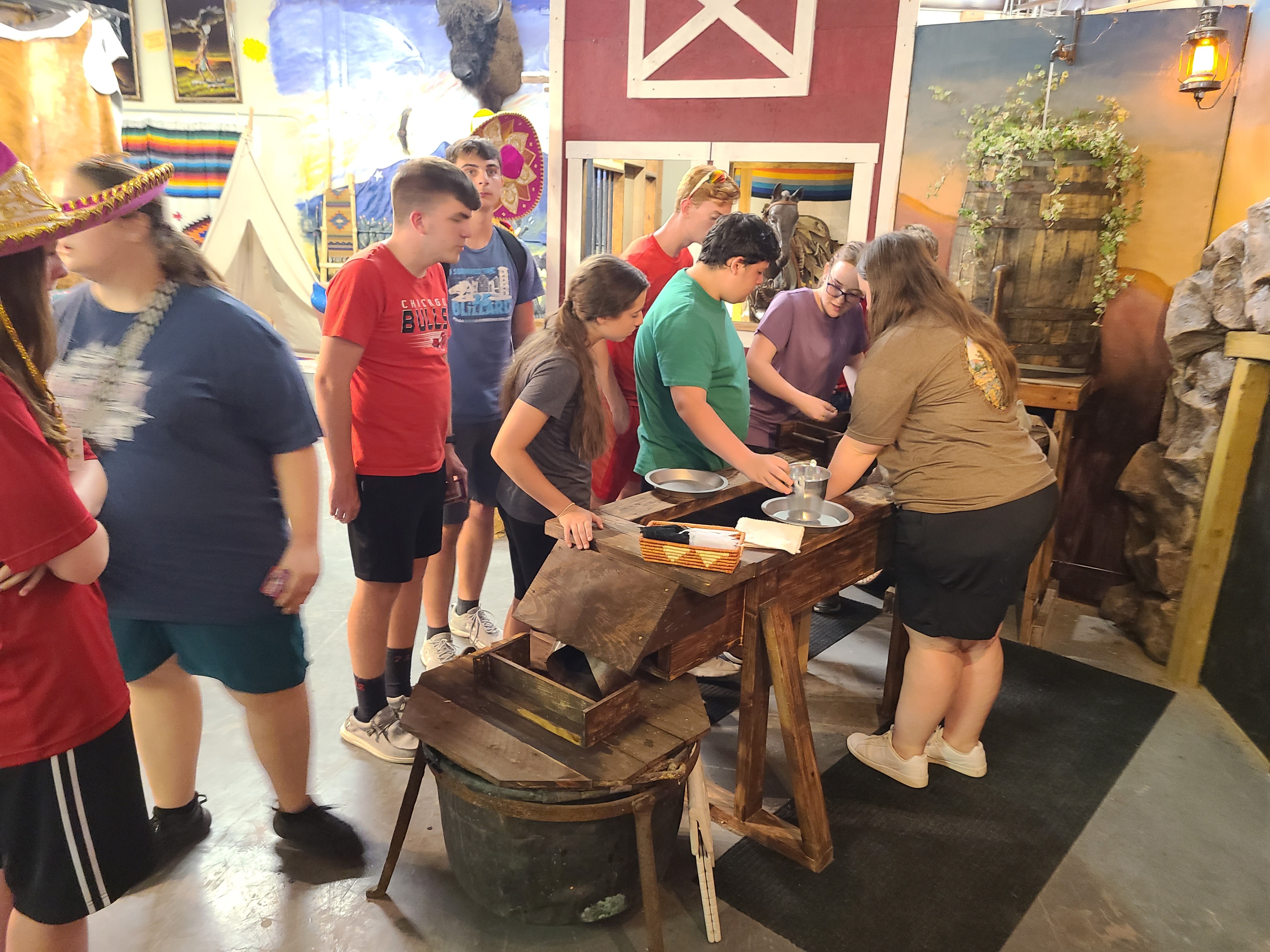 gold_panning.jpg