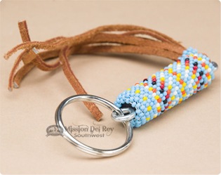 beaded-keychaingpic.jpg