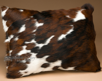 cowhide-pillow.jpg