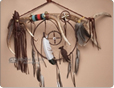 native american dreamcatchers