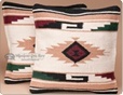 southwestern pillow covers