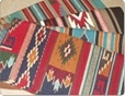 southwestern area rugs