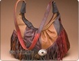 southwestern purses western totes