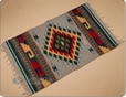 zapotec rugs