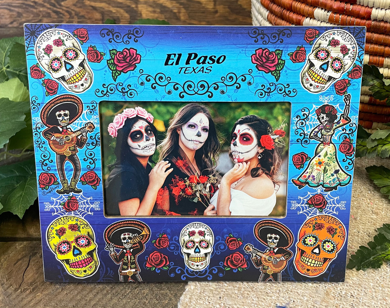 Day of tthe Dead souvenirs.jpg