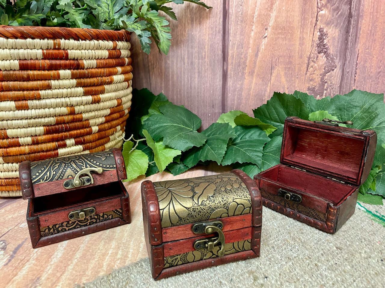 gem jewelry boxes.jpg