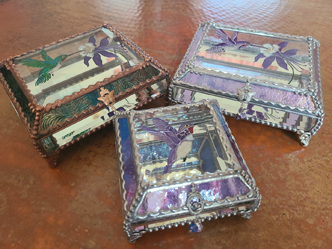 jewelry-boxes2.jpg