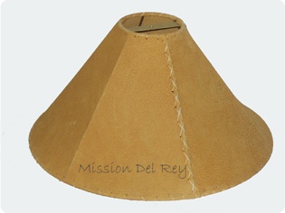 leather-lamp-shades-sized.jpg