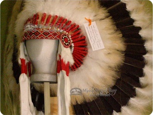 Authentic Native American Decor: Embrace Culture and Craftsmanship