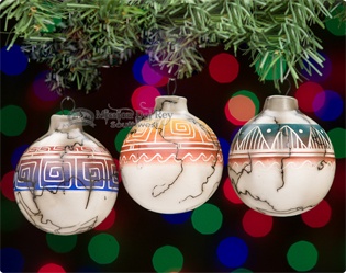 Festive Southwest Christmas Decorations: Bringing the Spirit of the Southwest into Your Home