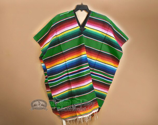 serape poncho.jpg