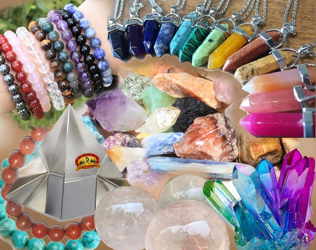 gemstones and crystals.jpg