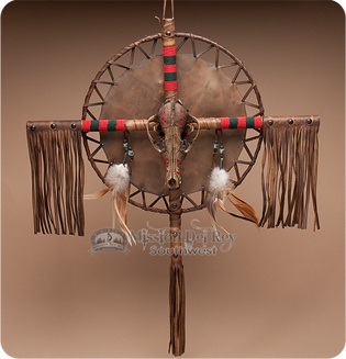 southwest-native-american-crosses