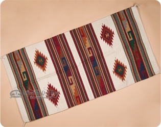 southwestern-rug-medium