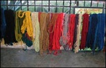 yarn-100.jpg