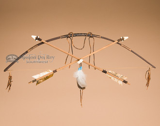 985-12__08875.1481697225.330.