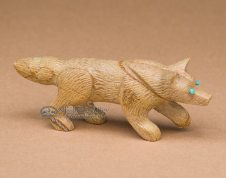 hand-carved-stone-zuni-fetish-