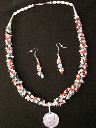 native-american-navajo-jewelry