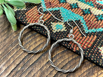 美品】American Indian Jewelry「 Ⅱ 」「 Ⅲ 」 美品】American