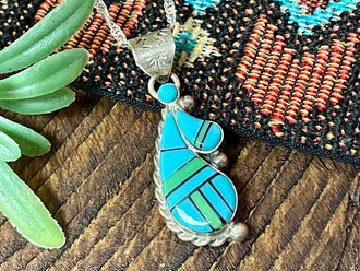 IMG_8509__19970.1696008019.330