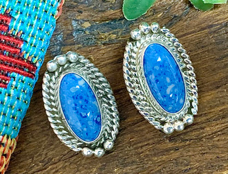 【美品】American Indian Jewelry「 Ⅱ 」「 Ⅲ 」 美品】American Indian Jewelry「 Ⅱ 」「 Ⅲ 」 美品】American