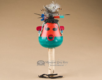 native-american-zuni-pueblo-