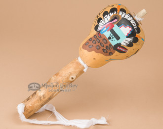 native-american-indian-gourd-
