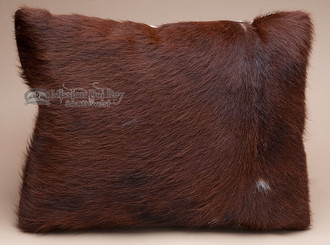 https://cdn11.bigcommerce.com/s-3y1hjx24/products/21650/images/21663/rustic-western-cowhide-pillow-12x18-p4-4__84922.1481675825.330.500.jpg?c=2