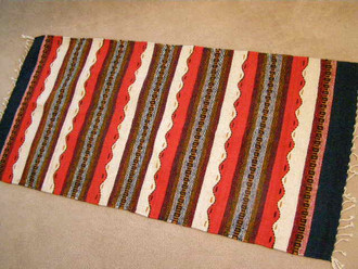 mexican-rugs-zapotec-30-x60-49