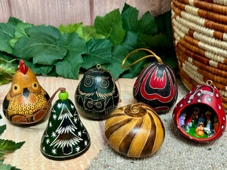 IMG_E0124__08621.1730316868.