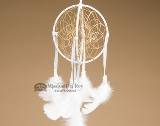 Native American 3D Navajo Dream Catcher 5