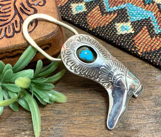 IMG-4617__31869.1658530024.330