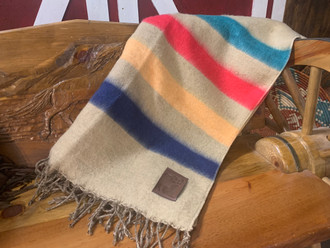 IMG_0326__39863.1736381167.330