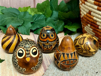 IMG_E0115__08529.1730312406.